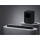 Xiaomi TV S Pro 55" MiniLED 4K 144 Hz Google TV +Soundbar Pro 2.1 - 1572845 - zdjęcie 9